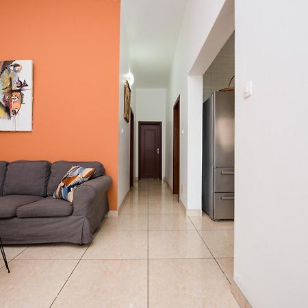 Appartement Charmant Et Lumineux Πουάντ-Νουάρ Εξωτερικό φωτογραφία